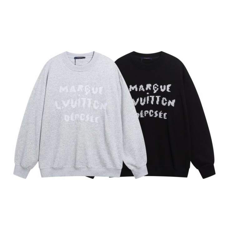 Picture of LV Sweatshirt _SKULVS-XLjdtx833234210